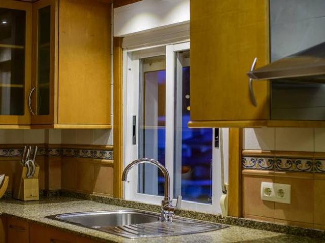 Apartamento en alquiler en Vigo