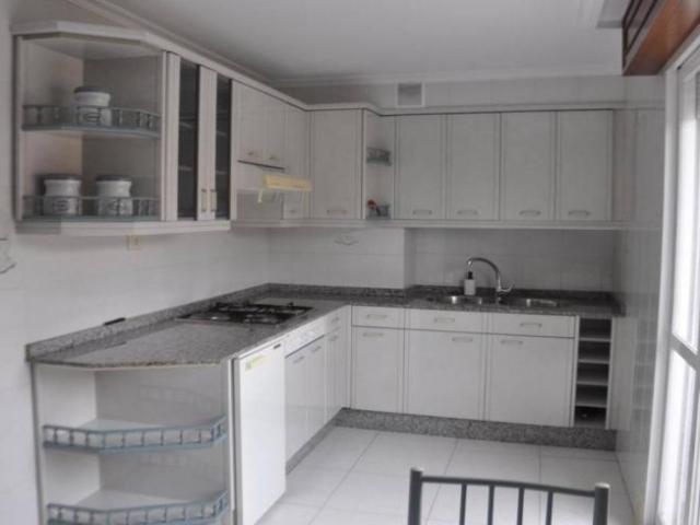 Apartamento en alquiler en Vigo