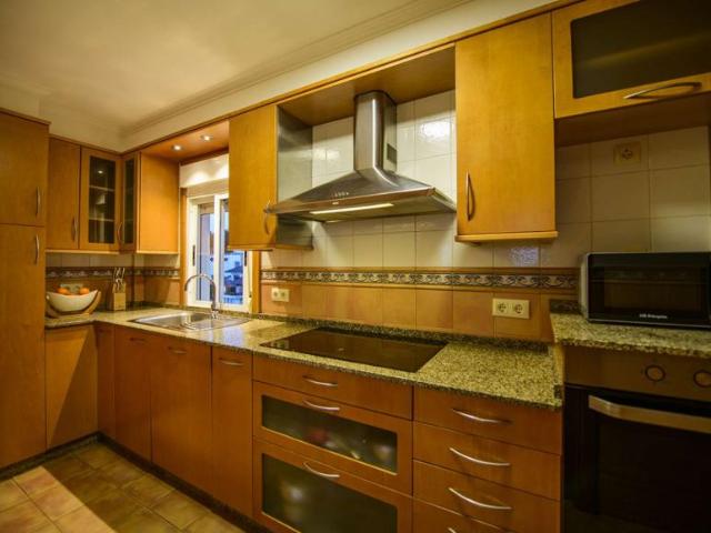 Apartamento en alquiler en Vigo