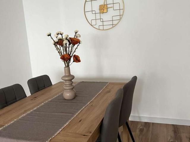 Apartamento en alquiler en Vigo, Galicia