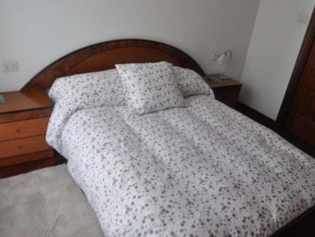 Apartamento en alquiler en Vigo