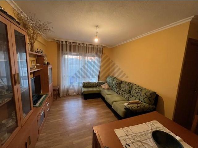 Apartamento en venta en Vigo, Galicia