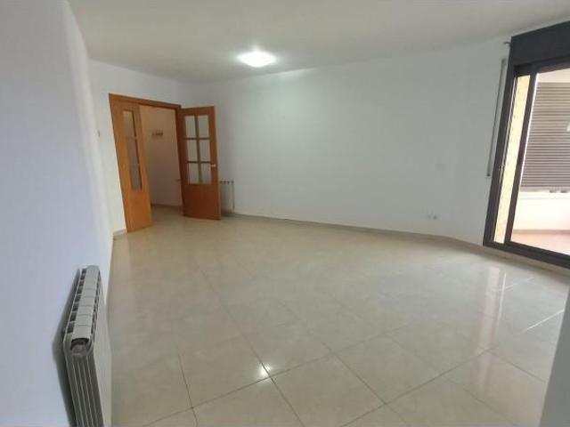 Apartamento en venta en Alt Penedès, Catalunya