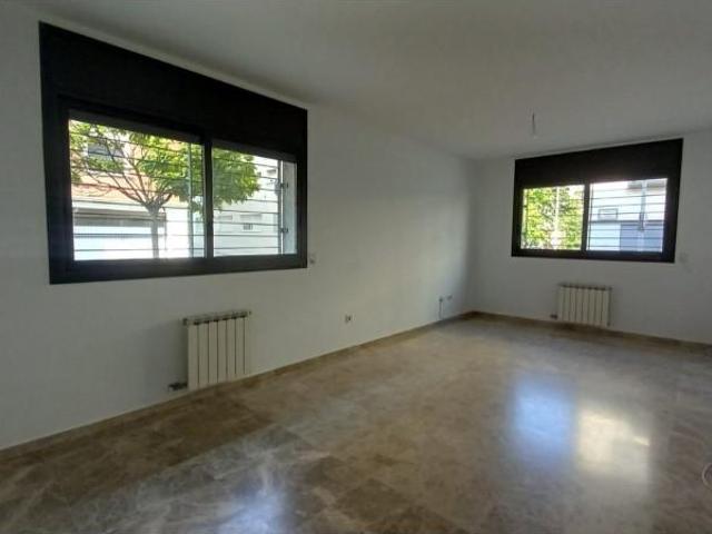 Apartamento en venta en les Clotes, Alt Penedès