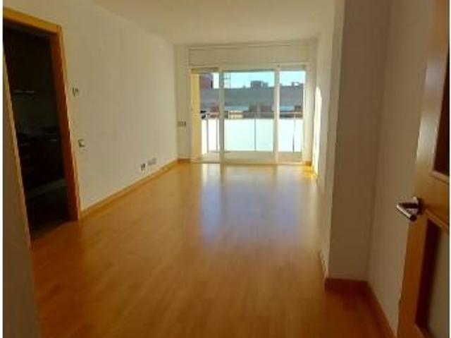 Apartamento en venta en Alt Penedès, Catalunya