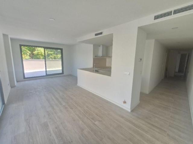 Apartamento en venta en Alt Penedès, Catalunya