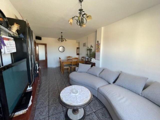 Apartamento en venta en Teverga, Asturias