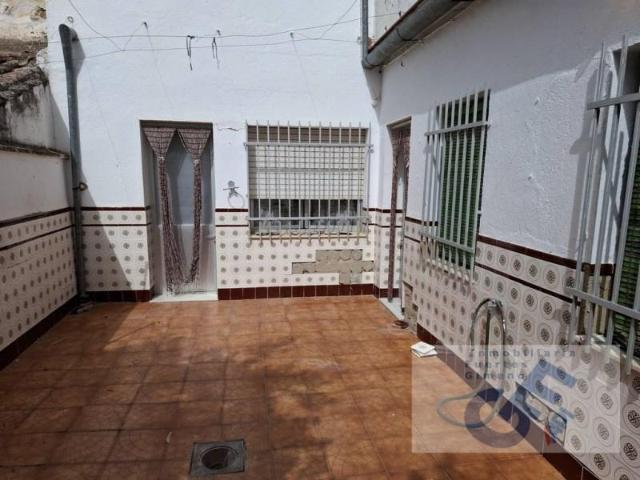 Apartamento en venta en Villanueva De Córdoba, Andalucía