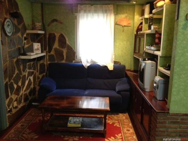 Apartamento en venta en Parque Científico y Tecnológico de Bizkaia, Derio