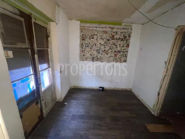 Apartamento en venta en Parque Científico y Tecnológico de Bizkaia, Derio