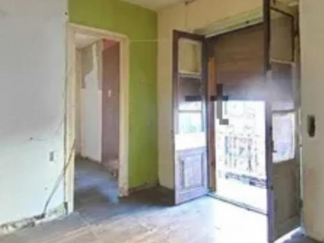 Apartamento en venta en Parque Científico y Tecnológico de Bizkaia, Derio