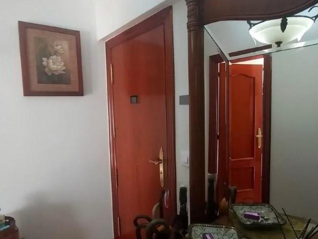 Apartamento en venta en Parque Científico y Tecnológico de Bizkaia, Derio