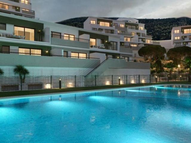 Apartamento en venta en Caudeli, la Safor