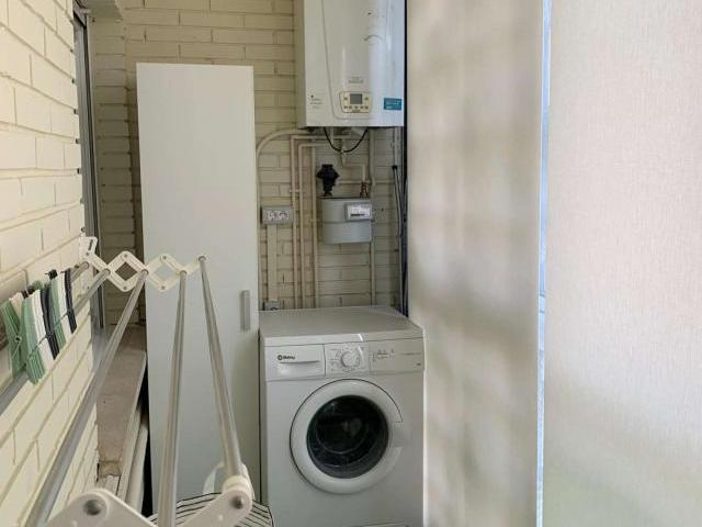 Apartamento en alquiler en Zaragoza