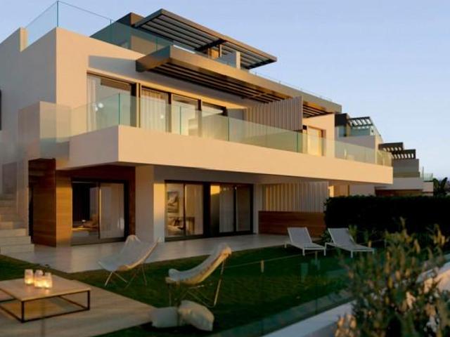 Villa en venta en Atalaya