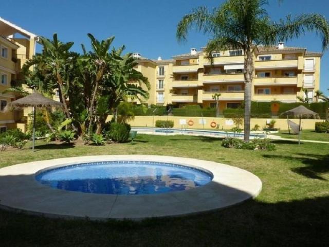 Ático en venta en Costa del Sol Occidental, Andalucía