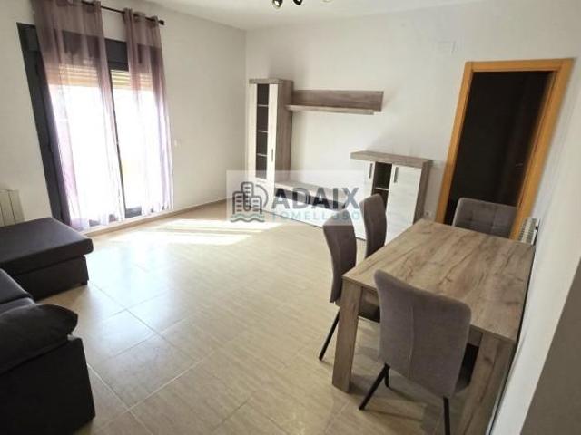 Ático en venta en Tomelloso, Castilla-La Mancha