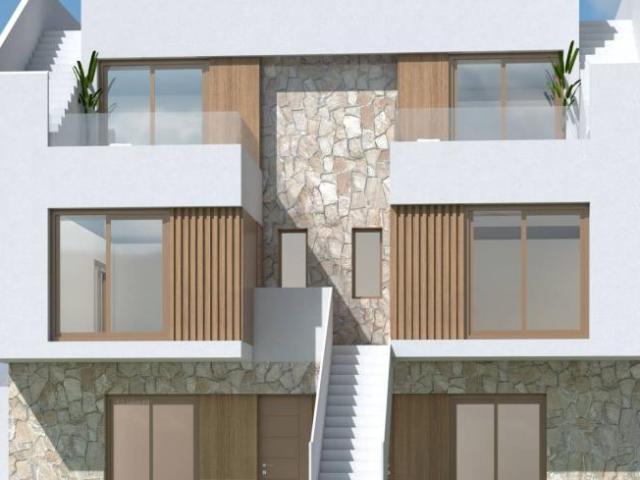 Bungalow en venta en el Baix Segura / La Vega Baja, Valencia