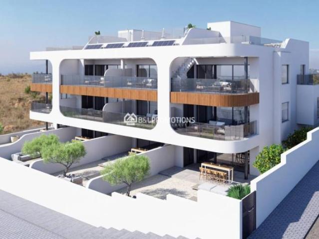 Bungalow en venta en el Baix Segura / La Vega Baja, Valencia