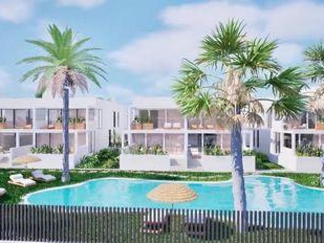 Bungalow en venta en Rincón de San Ginés, Campo de Cartagena y Mar Menor
