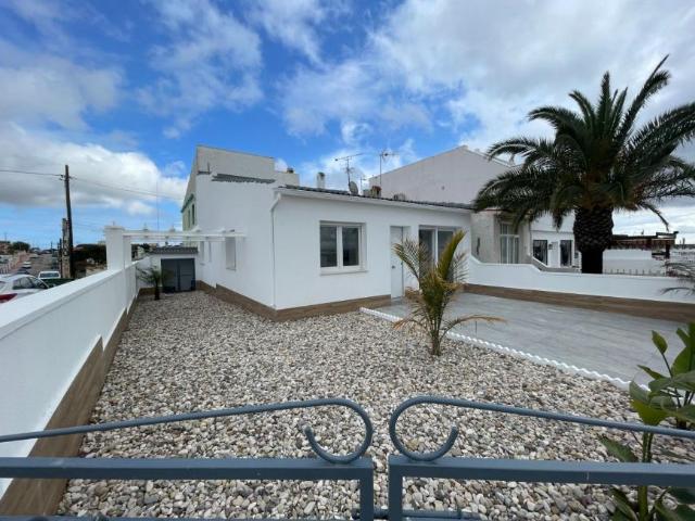 Bungalow en venta en el Baix Segura / La Vega Baja, Valencia
