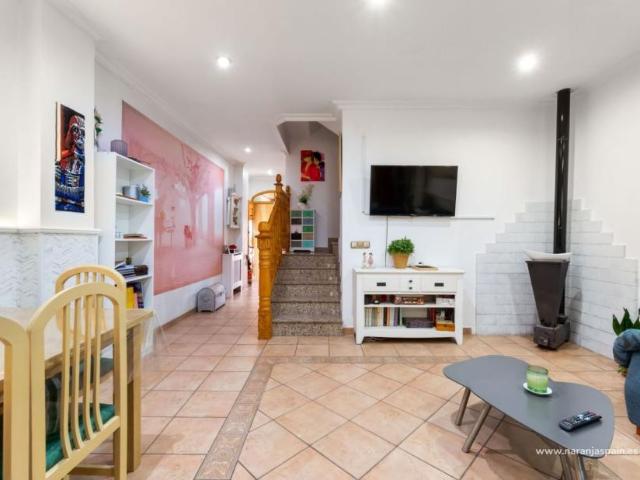 Bungalow en venta en el Baix Segura / La Vega Baja, Valencia