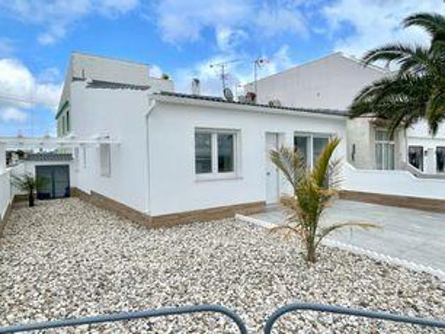 Bungalow en venta en Quesada, Andalucía