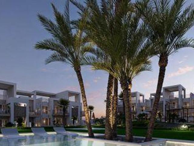 Bungalow en venta en Quesada, Ciudad Quesada