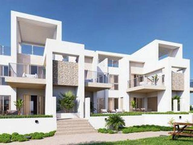 Bungalow en venta en Quesada, Ciudad Quesada