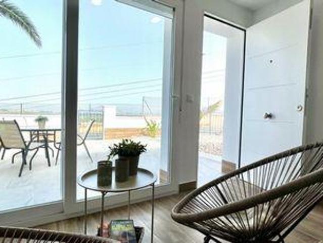 Bungalow en venta en Quesada, Jaén