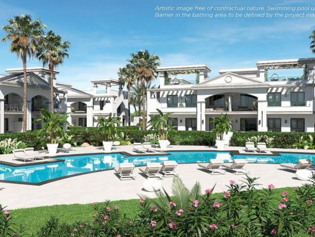 Bungalow en venta en Guardamar del Segura, Alacant / Alicante