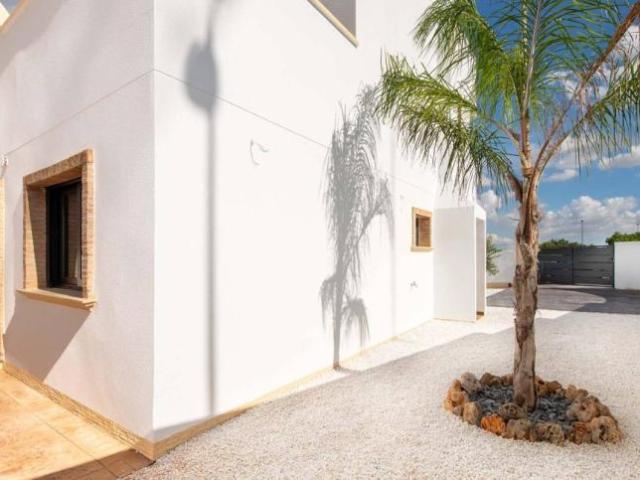 Bungalow en venta en el Baix Segura / La Vega Baja, Valencia