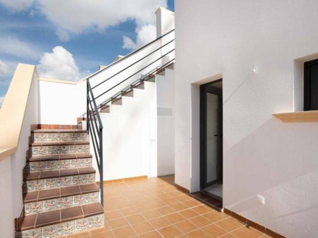 Bungalow en venta en el Baix Segura / La Vega Baja, Valencia