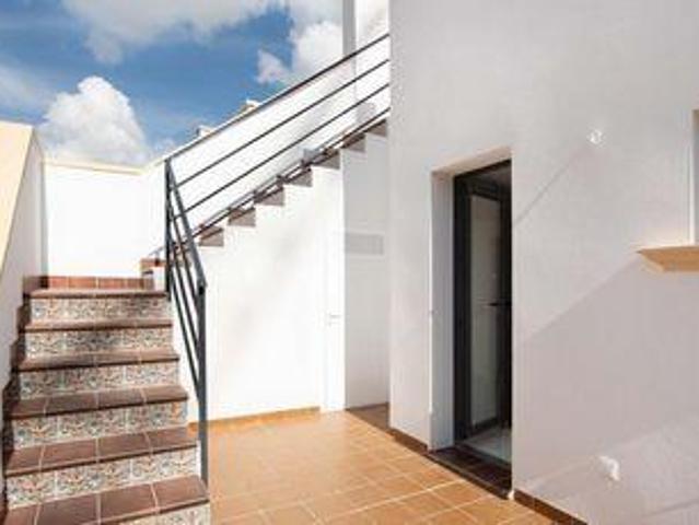 Bungalow en venta en Cox, Alacant / Alicante