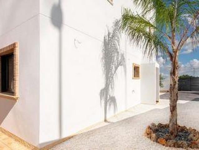 Bungalow en venta en el Baix Segura / La Vega Baja, Valencia