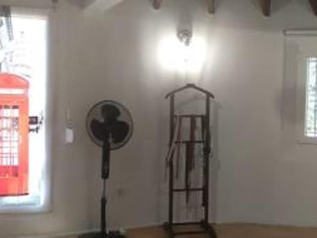 Bungalow en venta en la Marina Alta, Valencia