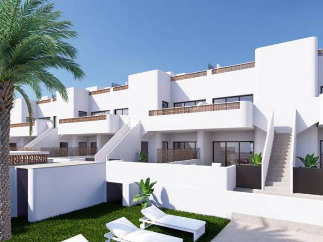 Bungalow en venta en Dolores