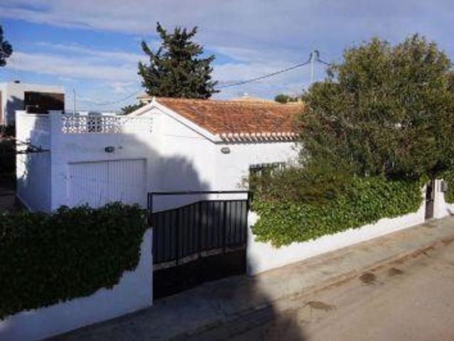 Bungalow en venta en Lentiscar, Campo de Cartagena y Mar Menor