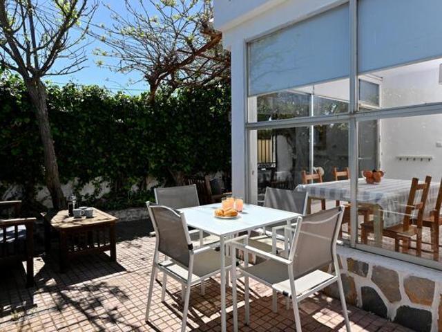 Bungalow en venta en Lentiscar, Campo de Cartagena y Mar Menor