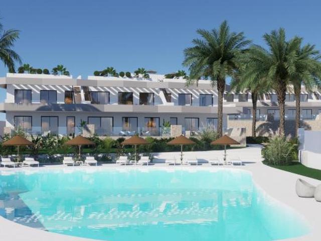 Bungalow en venta en Vega Alta del Segura, Murcia