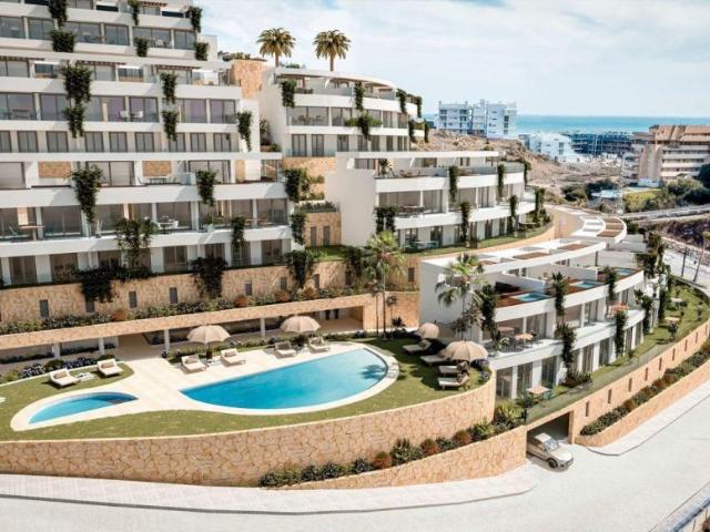 Bungalow en venta en Torreblanca, Costa del Sol Occidental
