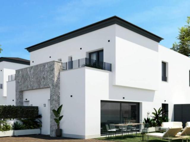 Bungalow en venta en Gran Alacant, el Baix Vinalopó