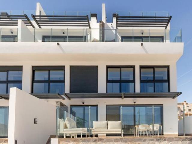 Bungalow en venta en Guardamar del Segura, Alacant / Alicante