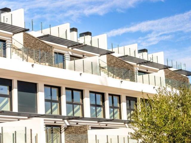 Bungalow en venta en Guardamar del Segura, Alacant / Alicante
