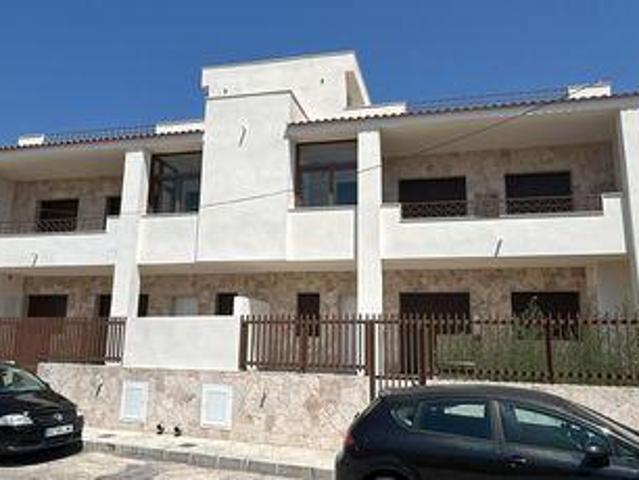 Bungalow en venta en la Canalosa, el Vinalopó Mitjà / El Vinalopó Medio