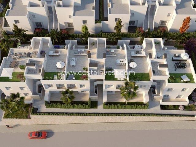 Bungalow en venta en el Baix Segura / La Vega Baja, Valencia