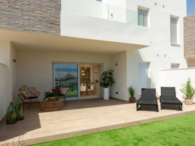 Bungalow en venta en el Baix Segura / La Vega Baja, Valencia