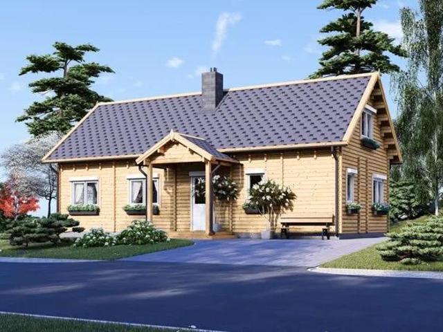 Bungalow en venta en La Mata, el Baix Segura / La Vega Baja