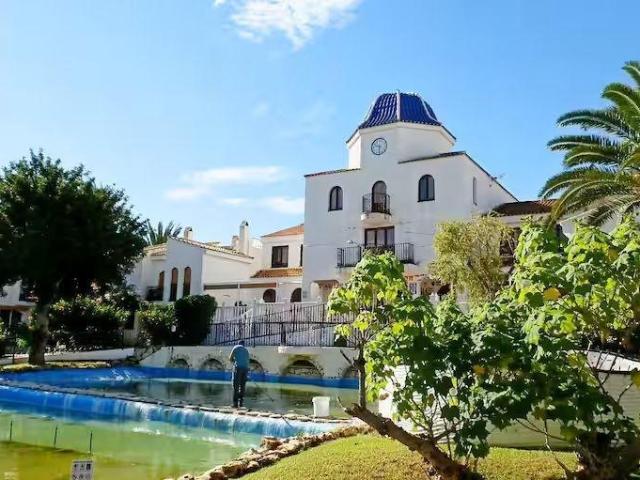 Bungalow en venta en Gran Alacant, el Baix Vinalopó