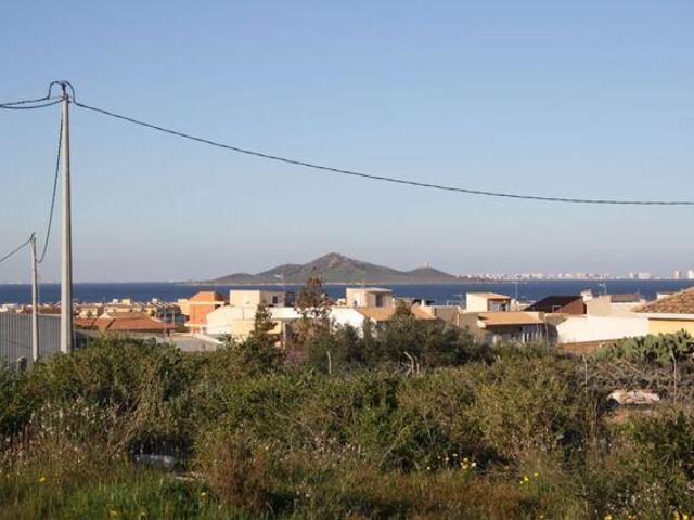Bungalow en venta en Rincón de San Ginés, Campo de Cartagena y Mar Menor